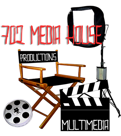 702 Media House